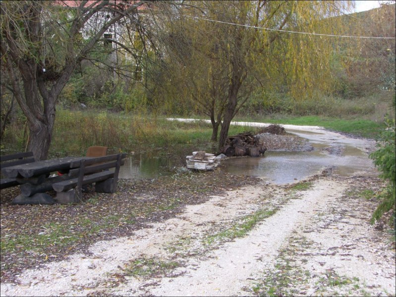 Poplava u Metkovicu (66)